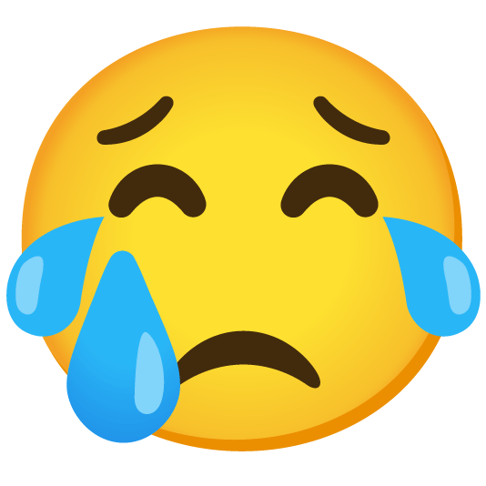 GusDi Aja Ⓜ️🇲🇨🦉 أنا فخور لكوني كادرون🦉📡🔭🛰️ tweet media