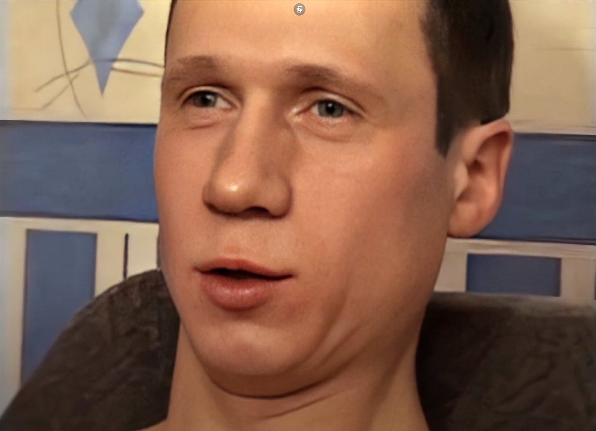 псевдотатарин tweet media