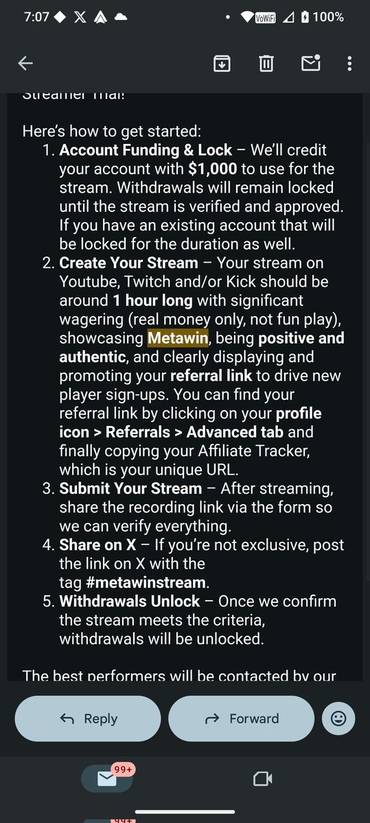 theprotagonist tweet media