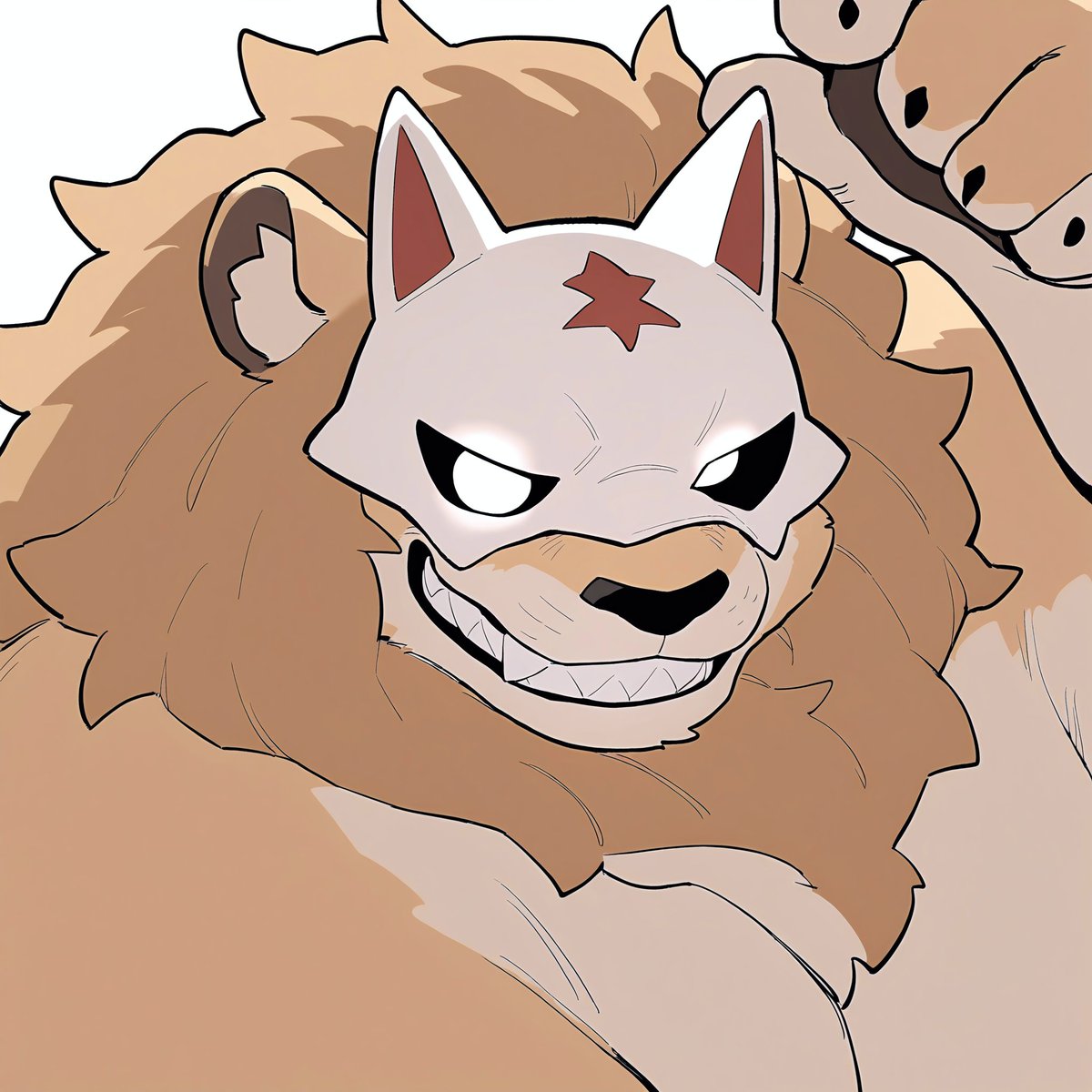 gunther(SFW) tweet media