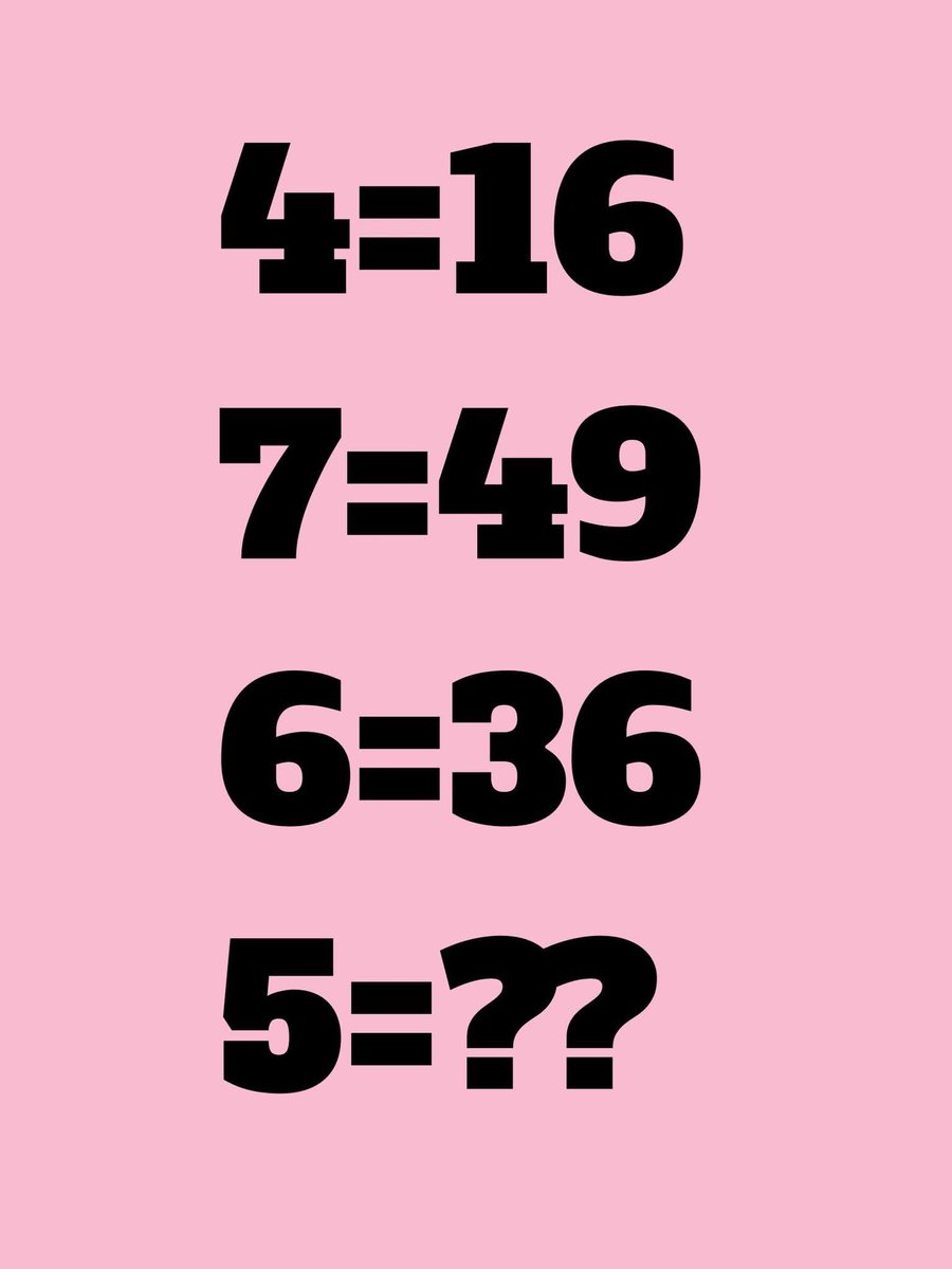 عائشہ tweet media