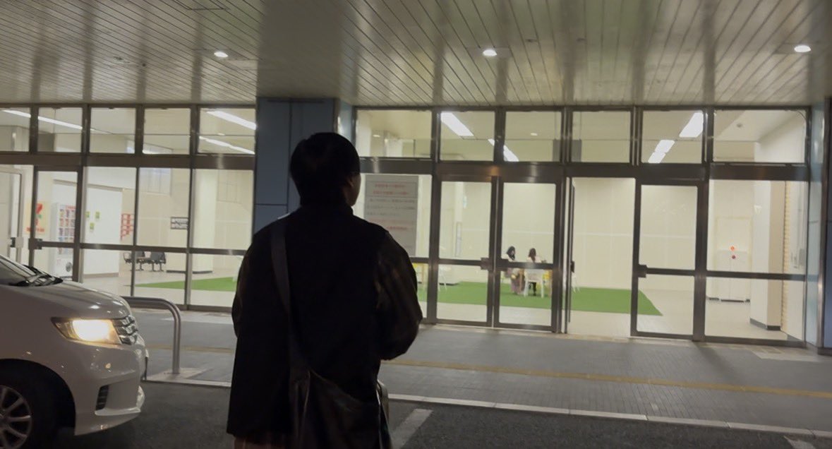 ru_ugh's tweet photo. 中国地方旅本当に楽しくて帰りたくなかったです
2人ともだいすき遊んでくれてありがとう
また会おうね https://t.co/6VHci0n4DK