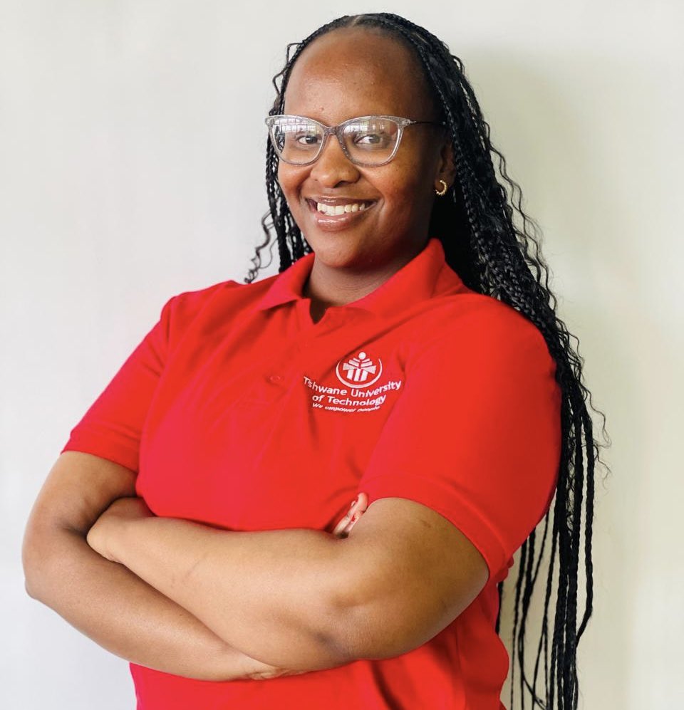 TUT Sport tweet media