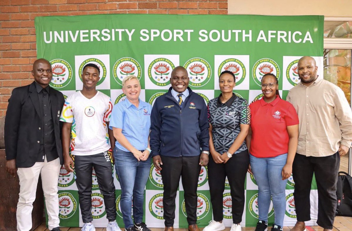 TUT Sport tweet media