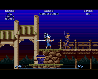 Simon Butler tweet media