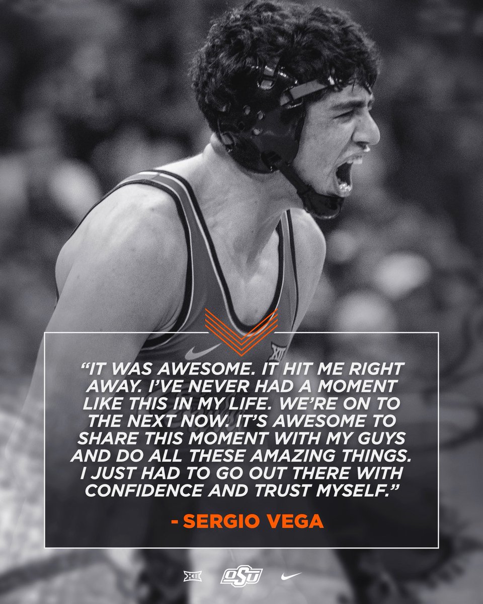 OSU Cowboy Wrestling tweet media