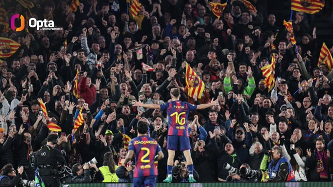 OptaArabi tweet media