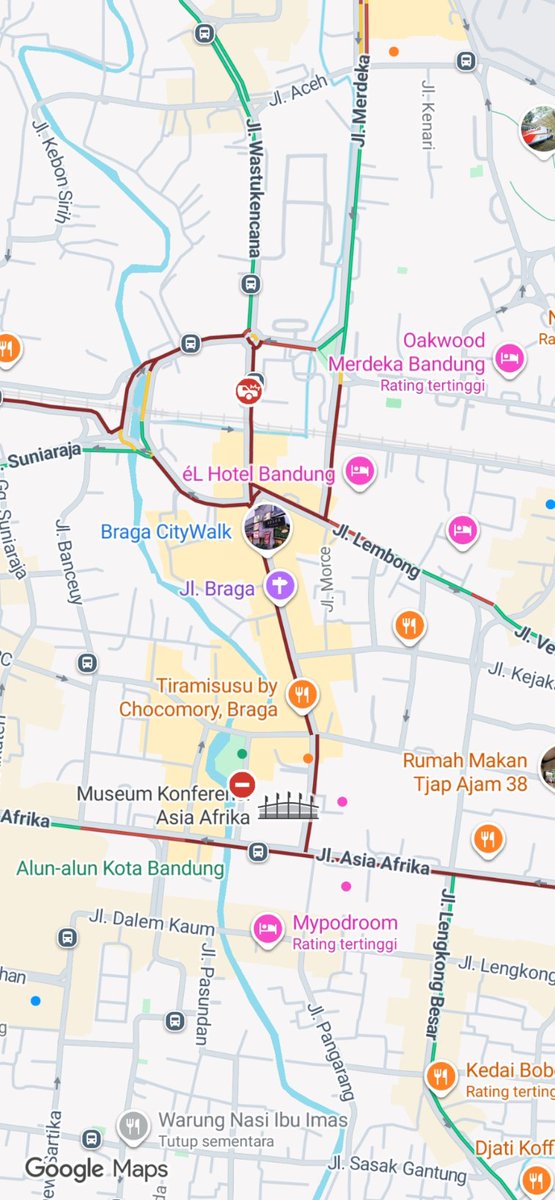 BANDUNG FESS | Kirim menfess cek 📌 tweet media