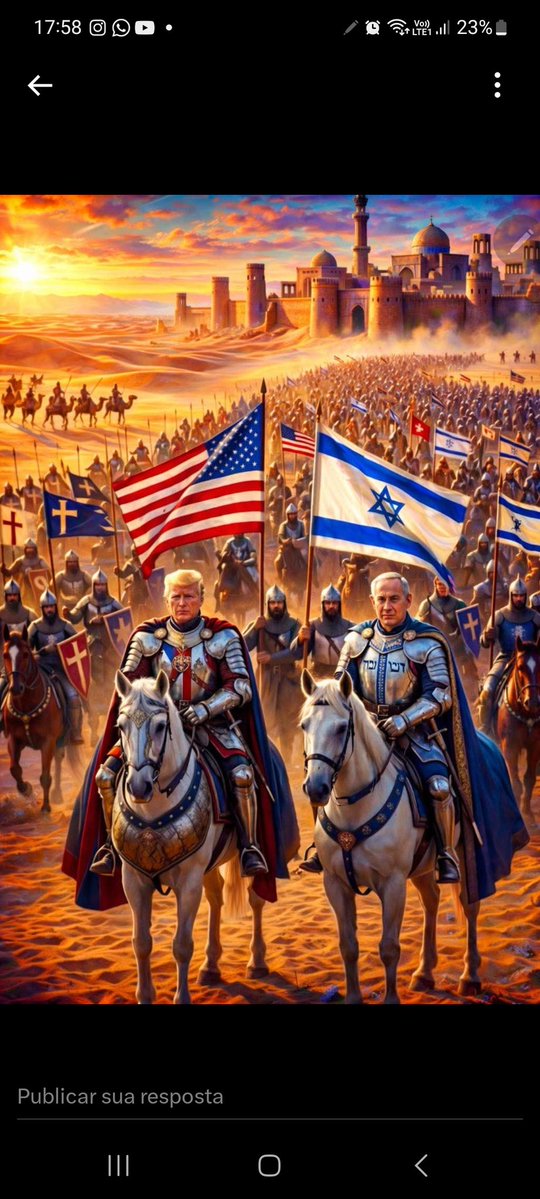 AFRICAN 🌍 BLOGGER tweet media