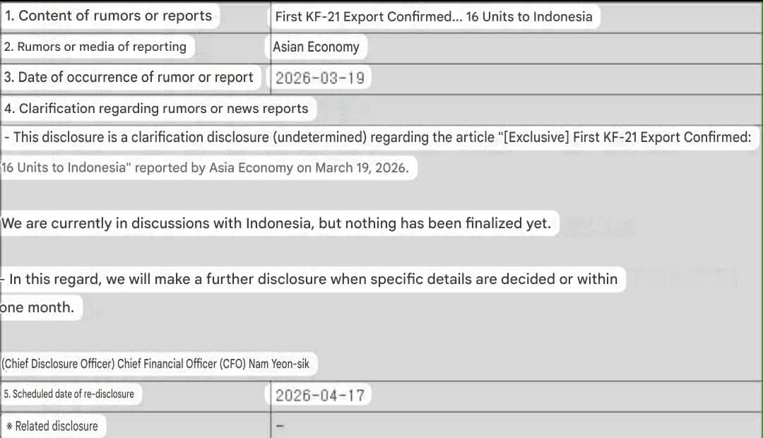 Harrier023 tweet media