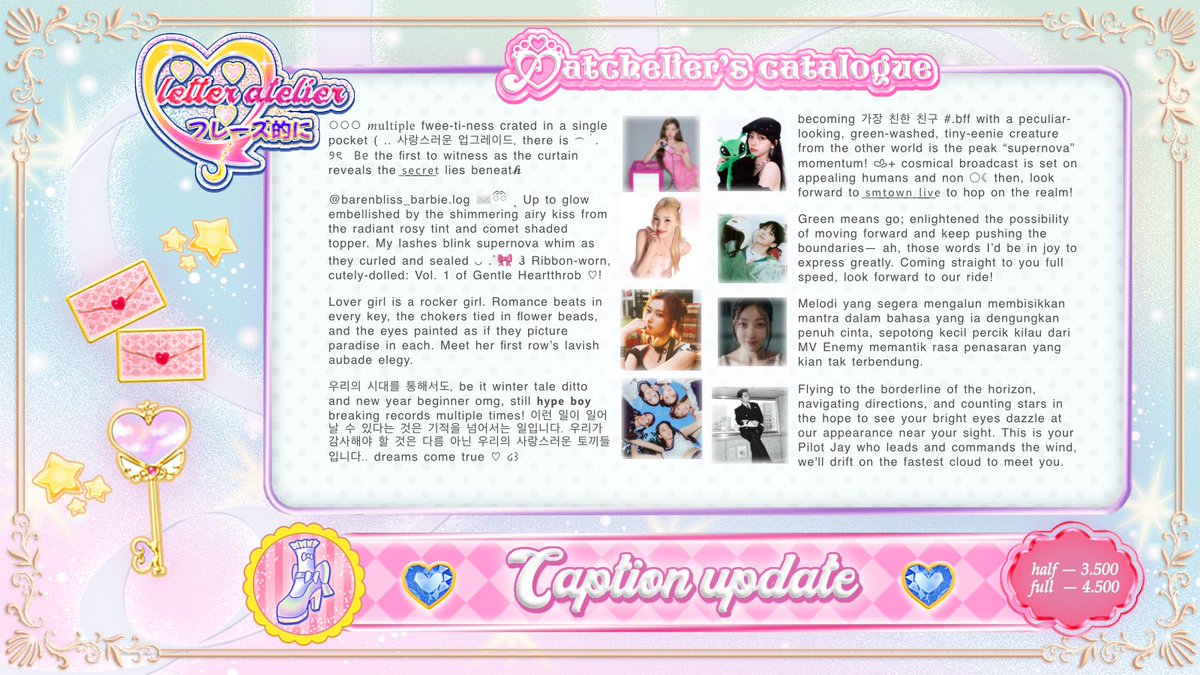 a n a i s ᥬᩤ tweet media