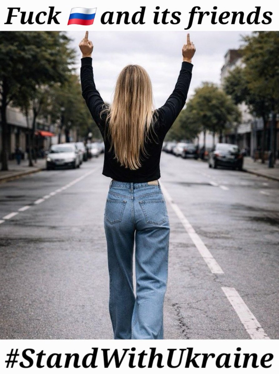 Mimi 🇫🇷🇪🇺 tweet media