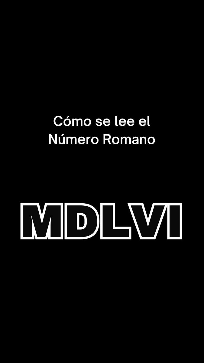 Debbie25💜🇦🇷 tweet media