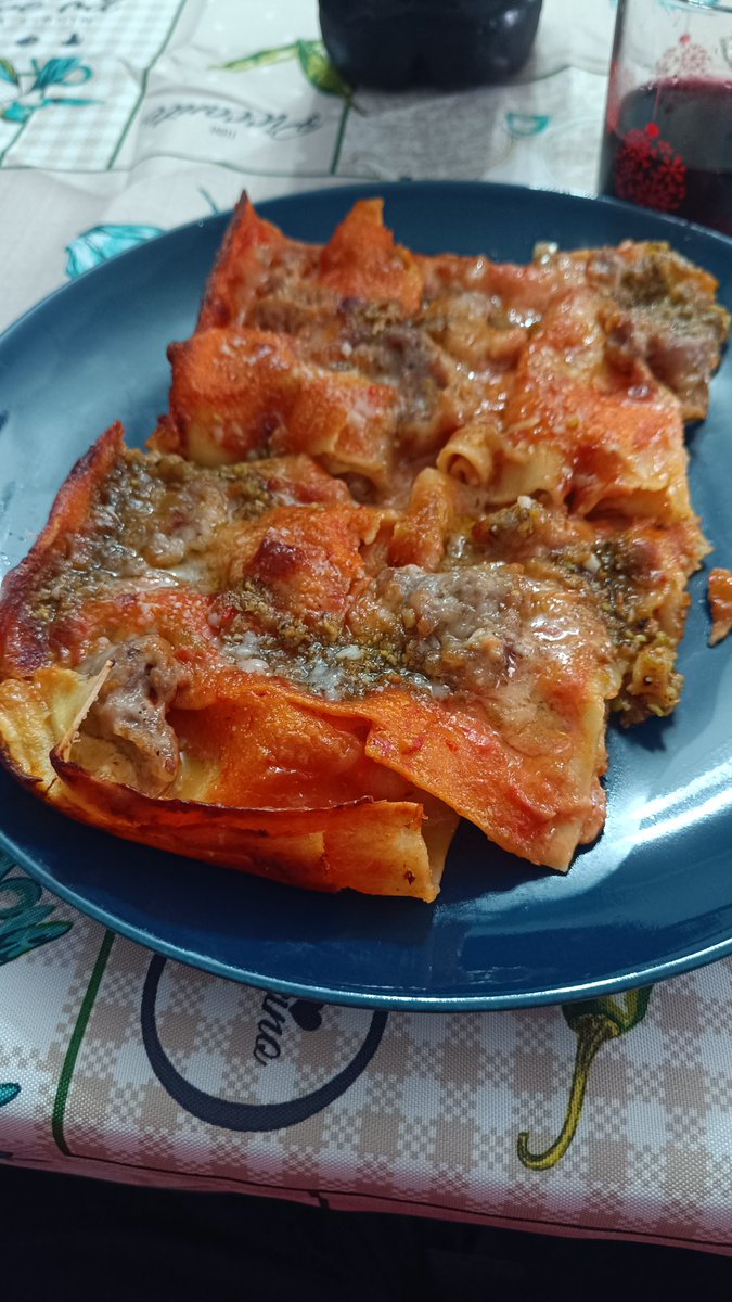 Alessandro tweet media