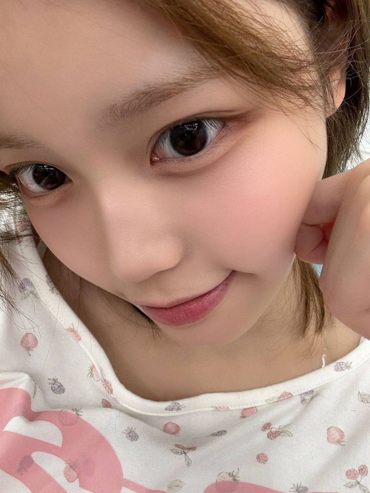 𝖲𝗎𝗏𝗂𝖾. tweet media