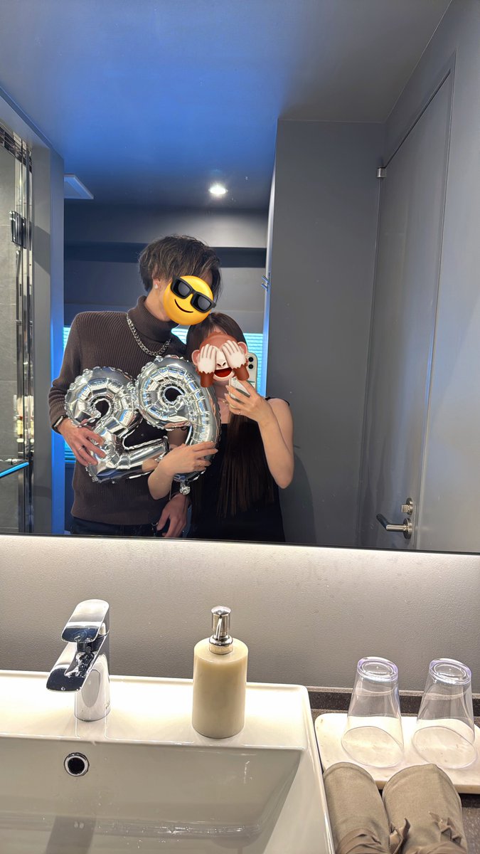 おむつ tweet media