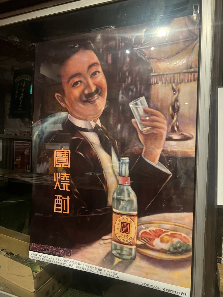 おむつ tweet media