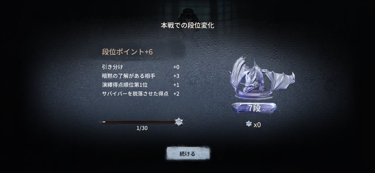 咲 來 tweet media