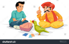 Gold Leaf tweet media