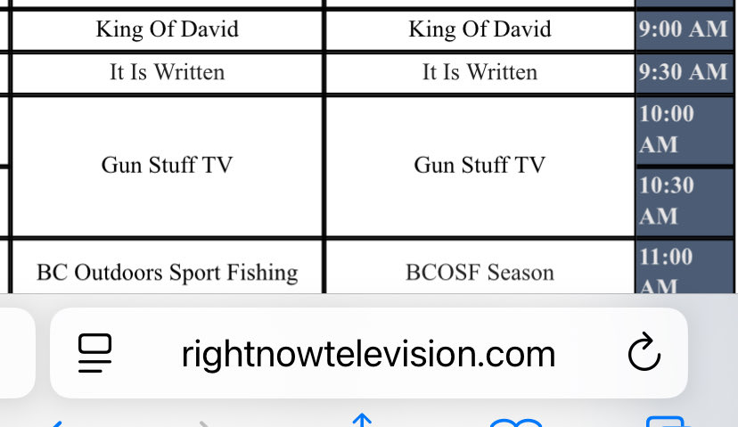 Night Heat tweet media