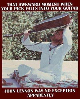 VideoMaster App tweet media