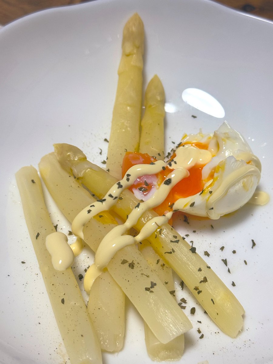 林山キネマ ＠5/4文ﾌﾘ・6/7ｺﾐﾃｨｱ156に向けて執筆中 tweet media