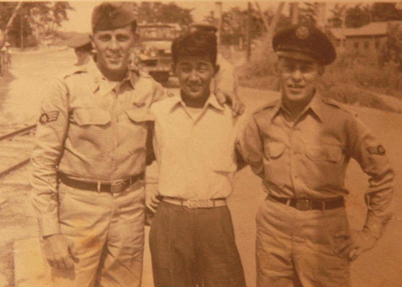 Janzin - 𒀀𒀊𒉺𒇷𒌋𒈾𒀸 tweet media