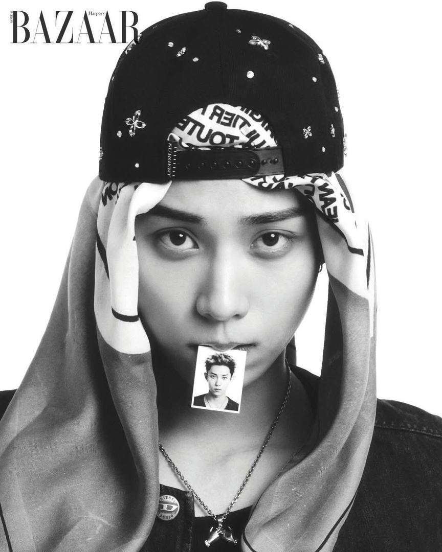 selfolssi ♤ tweet media