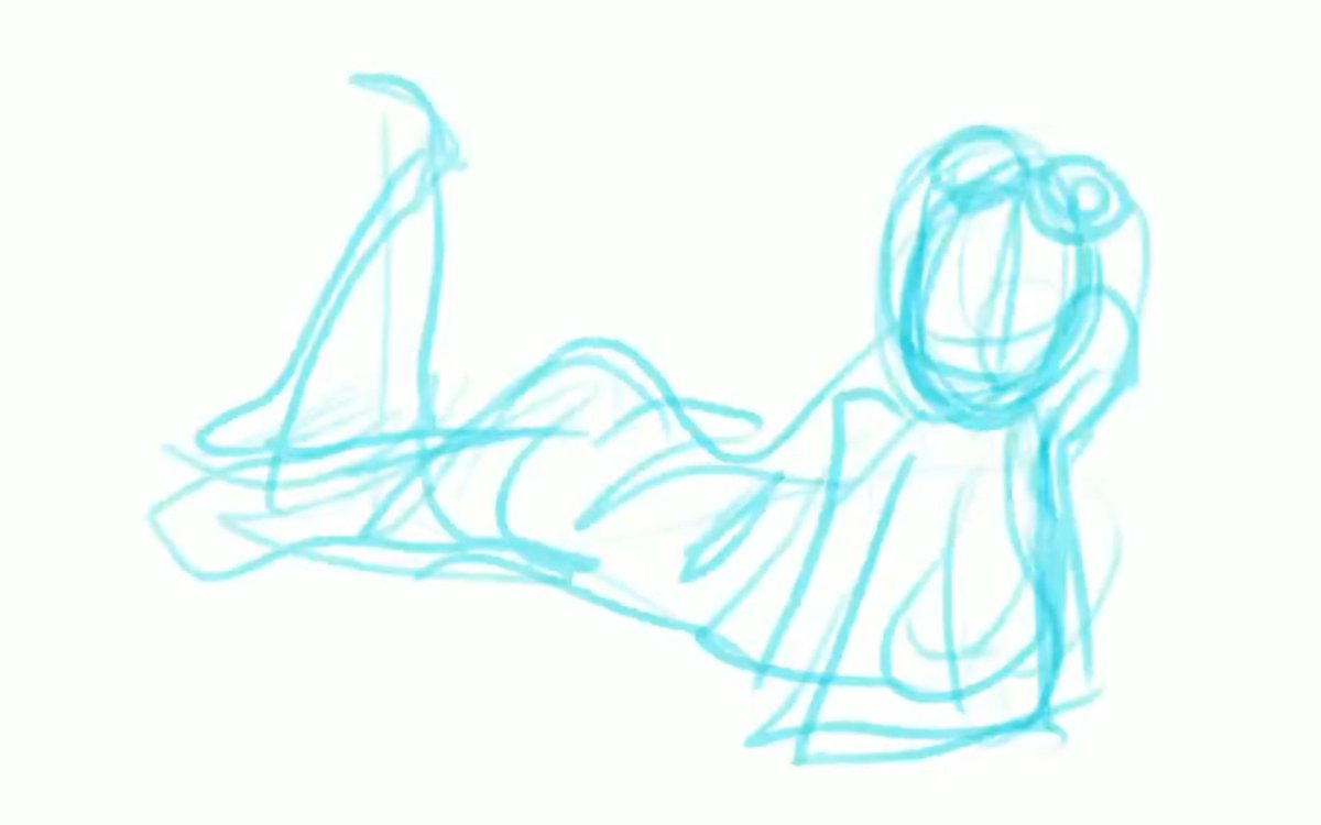 Billy Bat tweet media