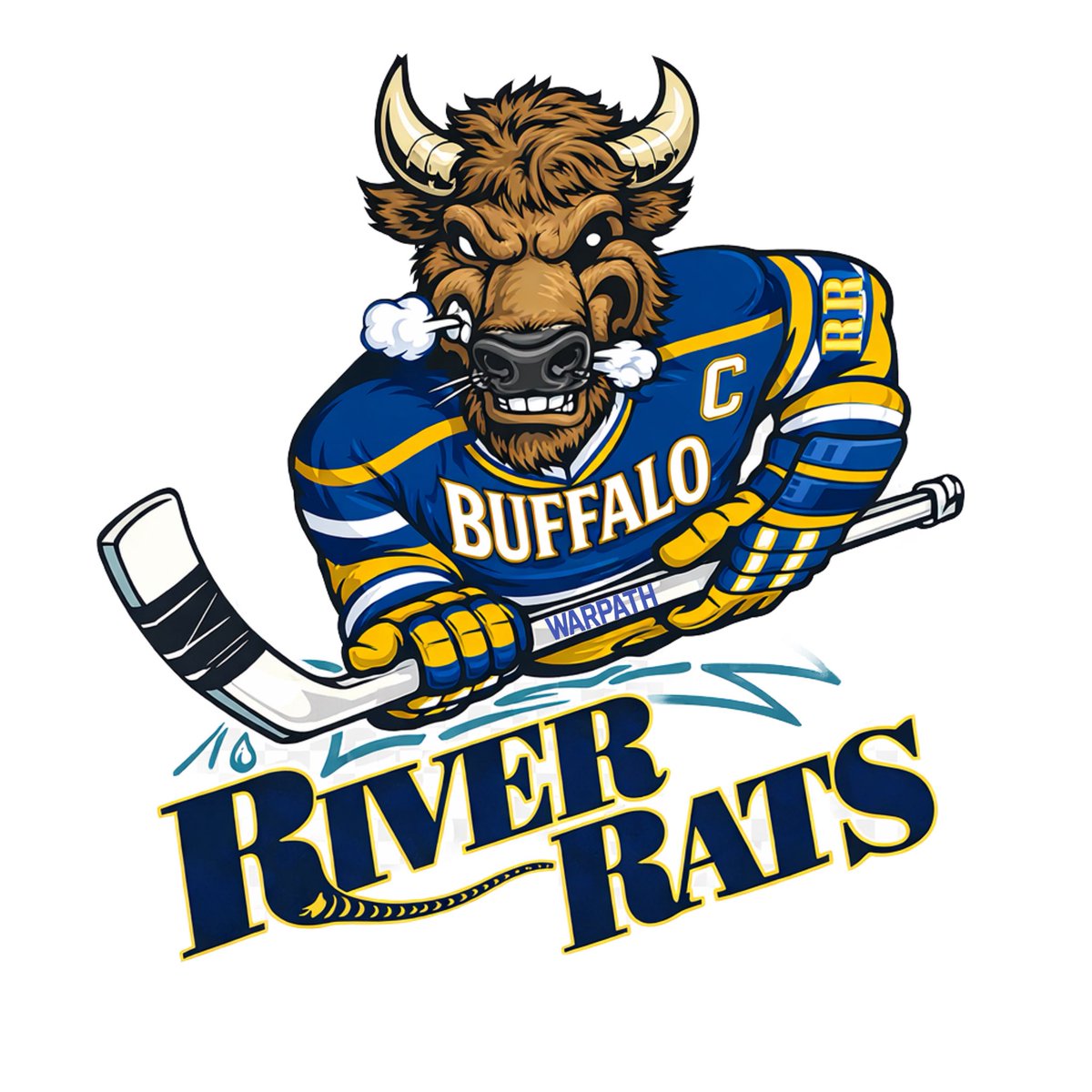 Brian Mazurowski tweet media