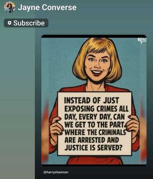 Rosemarie Calci-Besson tweet media