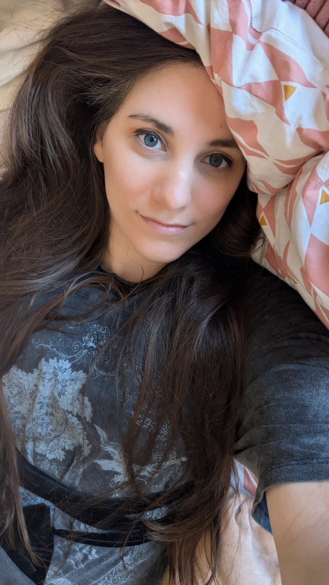 Linkorep tweet media