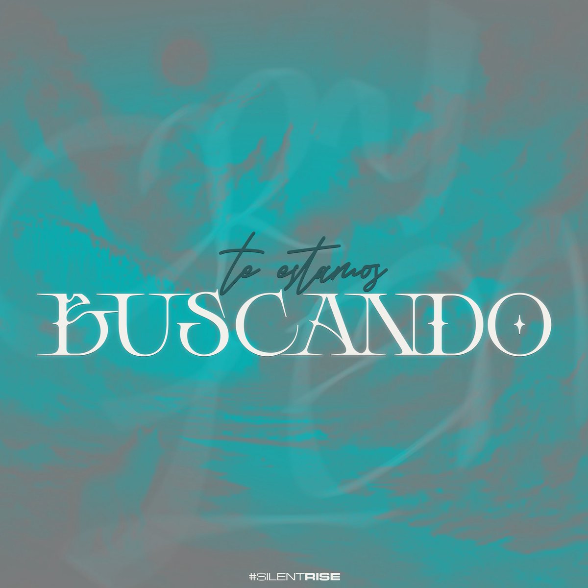 WK eRiksiLE tweet media