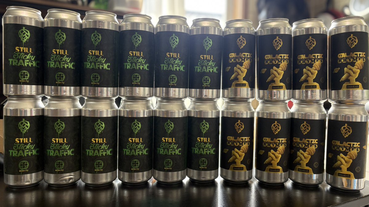 ｼﾛﾆｺﾌ tweet media