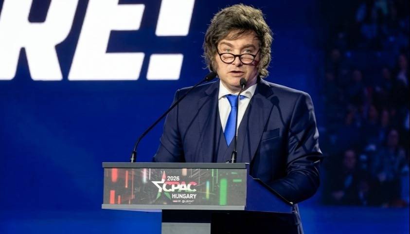 Infomiba tweet media