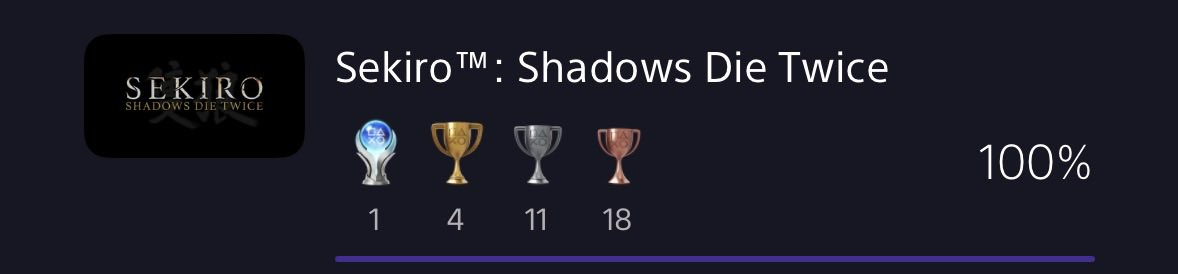 Danteusz 🇵🇱 tweet media