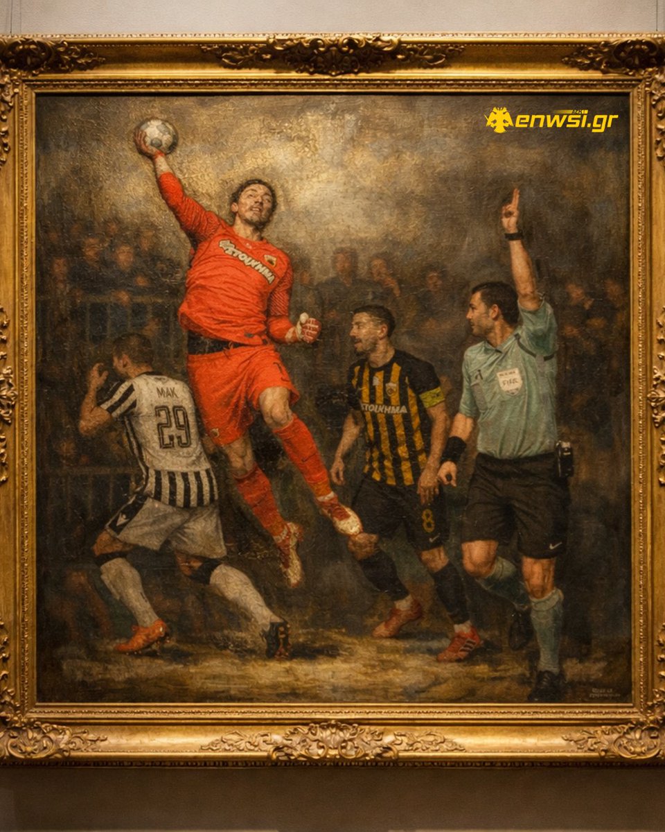 vaΜιΟ🇬🇷 tweet media