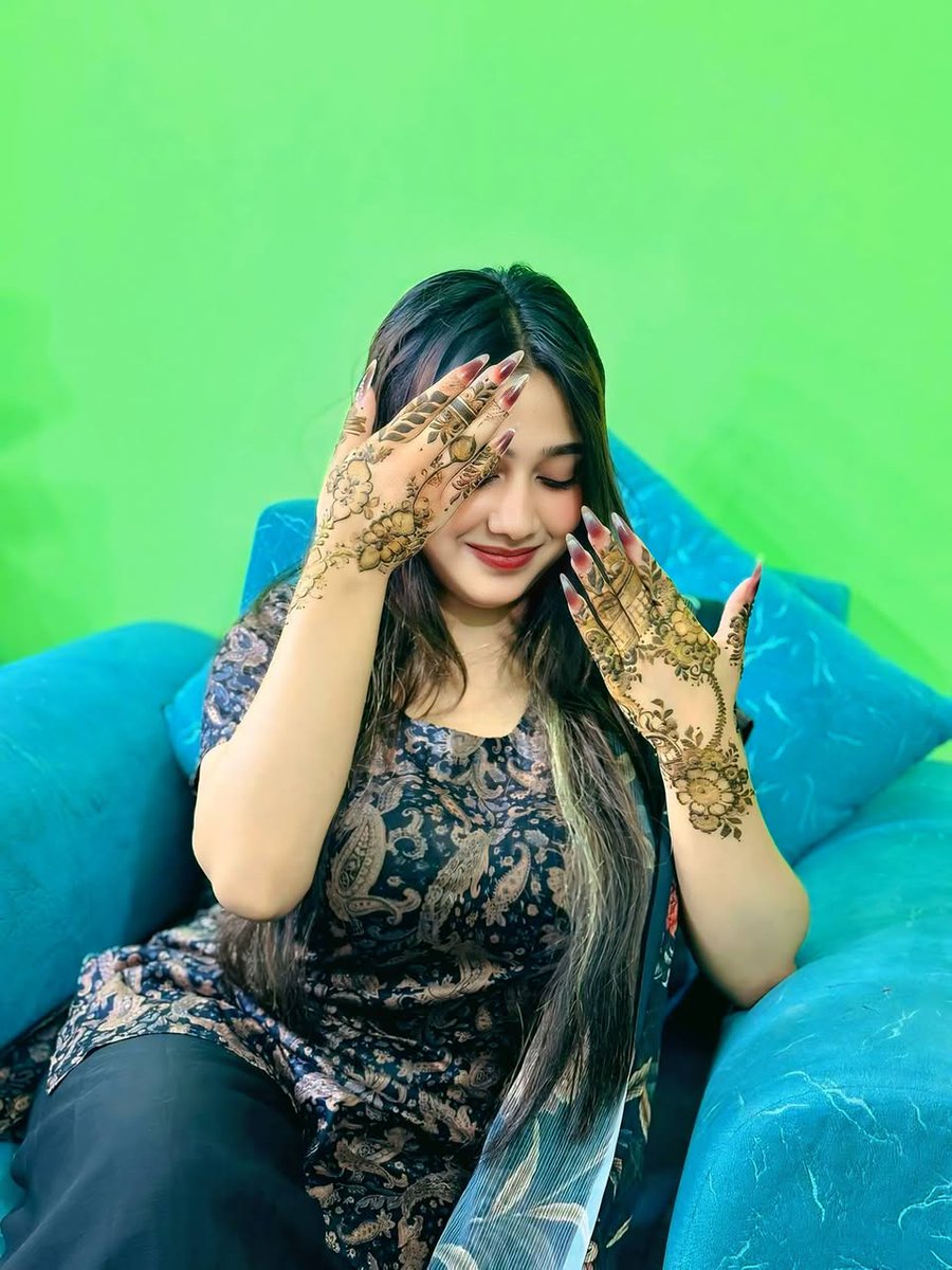 𝗔𝗸 𝗧𝗶𝘁𝗵𝗶 tweet media