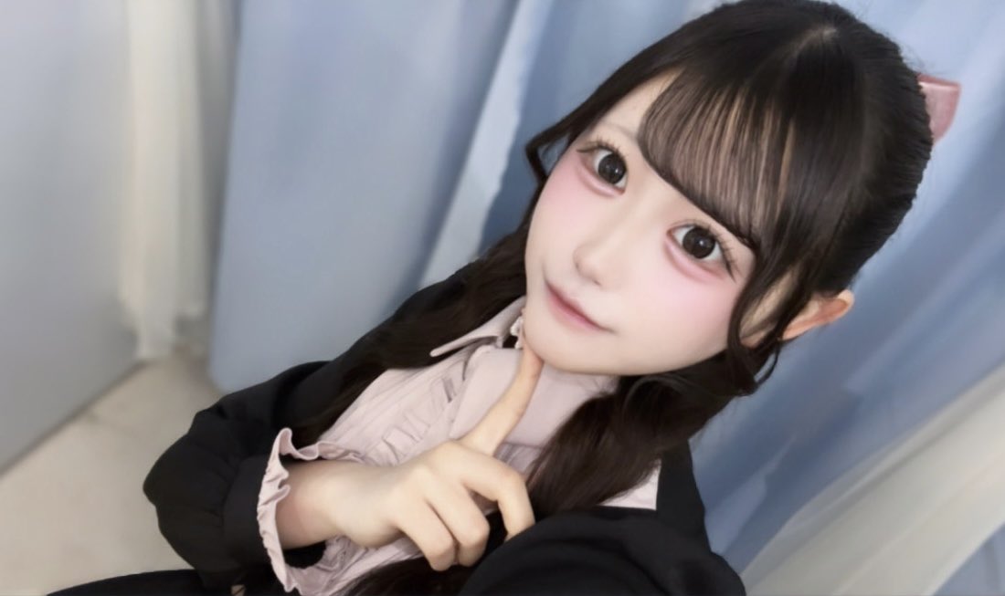 にゃん♡Utopia tweet media