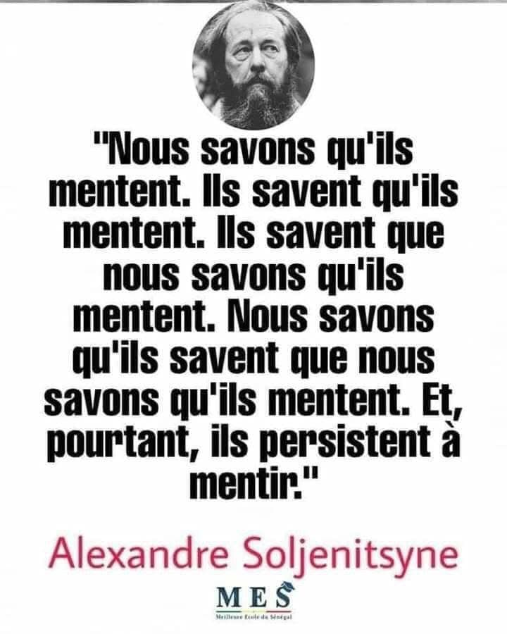 Pascal passementerie tweet media