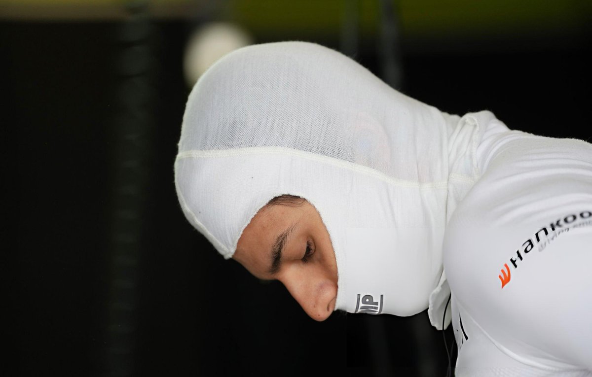 Pepe Martí Updates tweet media