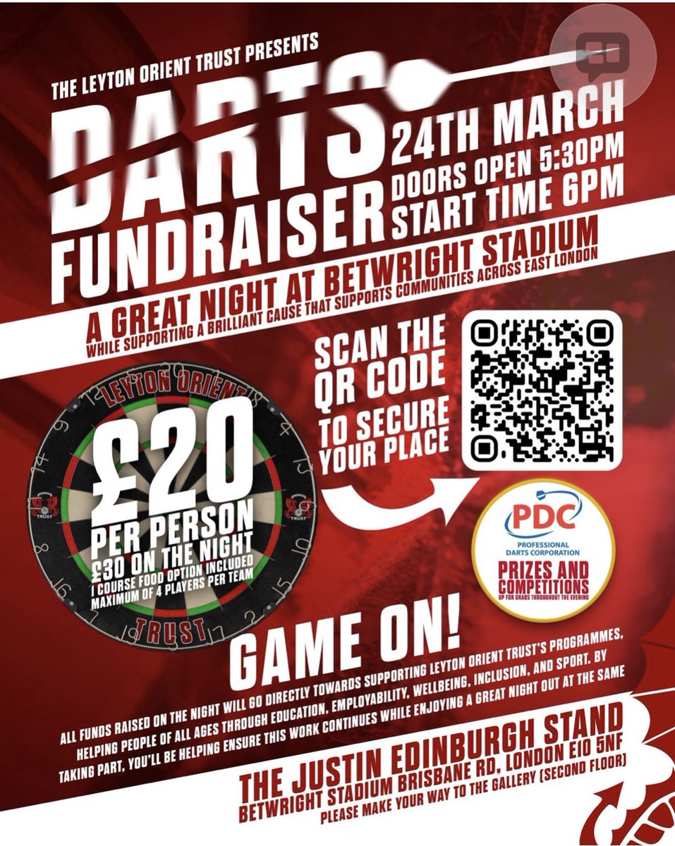 Dave Victor tweet media