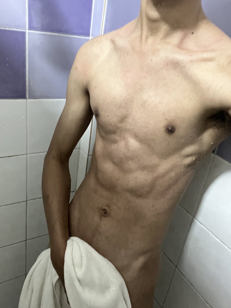 ซี007 tweet media