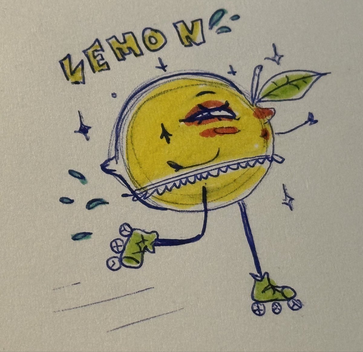 Maya 🍯✶ tweet media