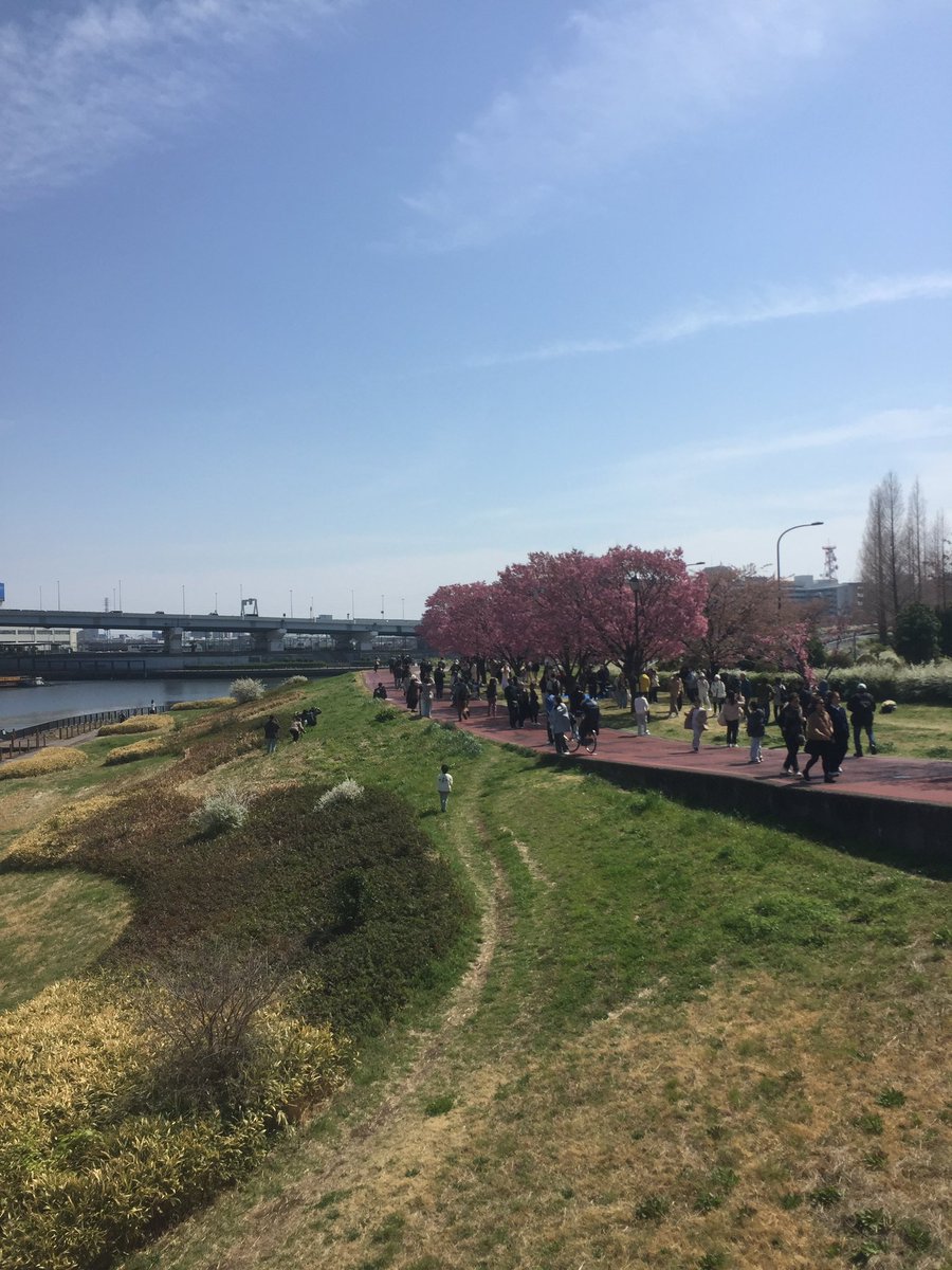 palemoonlight tweet media