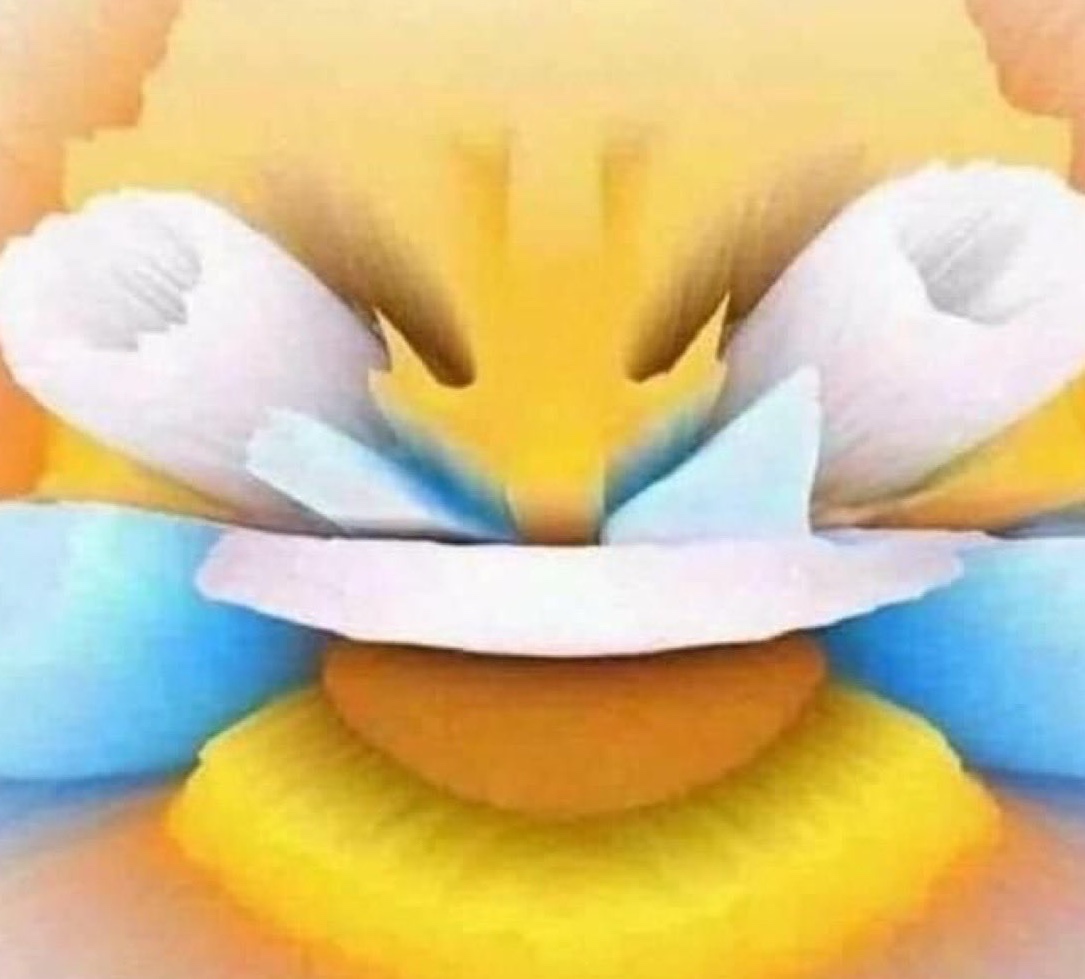 Rick on DEX tweet media