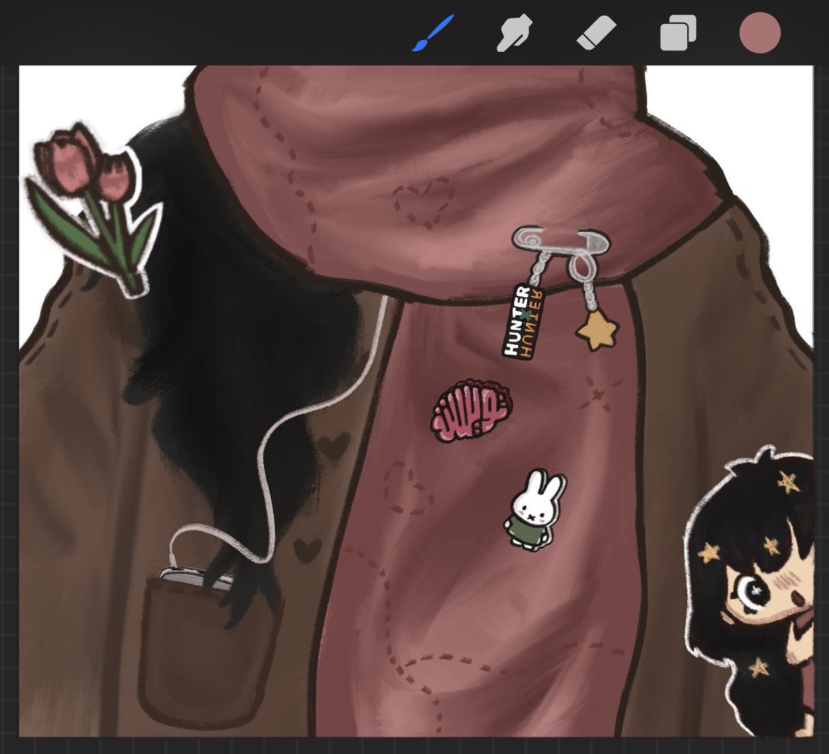 𝙘𝙚𝙥𝙤𝙧𝙖 tweet media