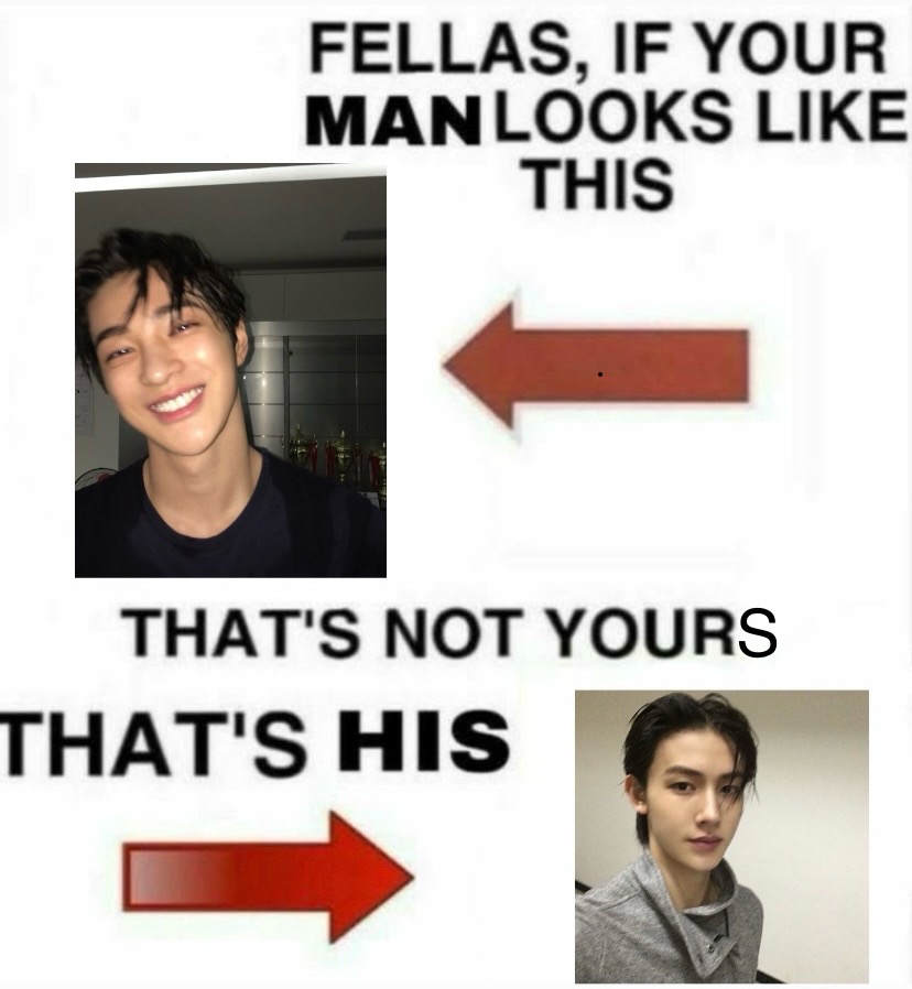 juni keju tweet media