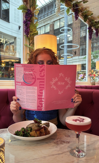 big slug 🇵🇸 tweet media