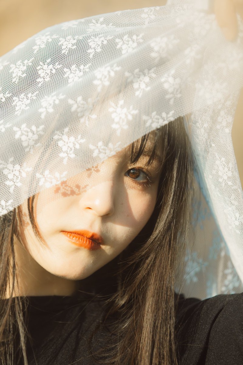 ショーヘイSKY tweet media